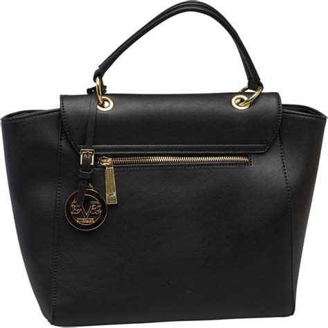 versace 1969 handbags price